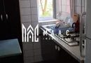 Apartament 2 camere | 44 mp | Zona Mihai Viteazu | Etajul 1