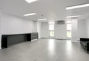 De închiriat Birou de Lux, Zona Centrlă, la Preț Promoțional