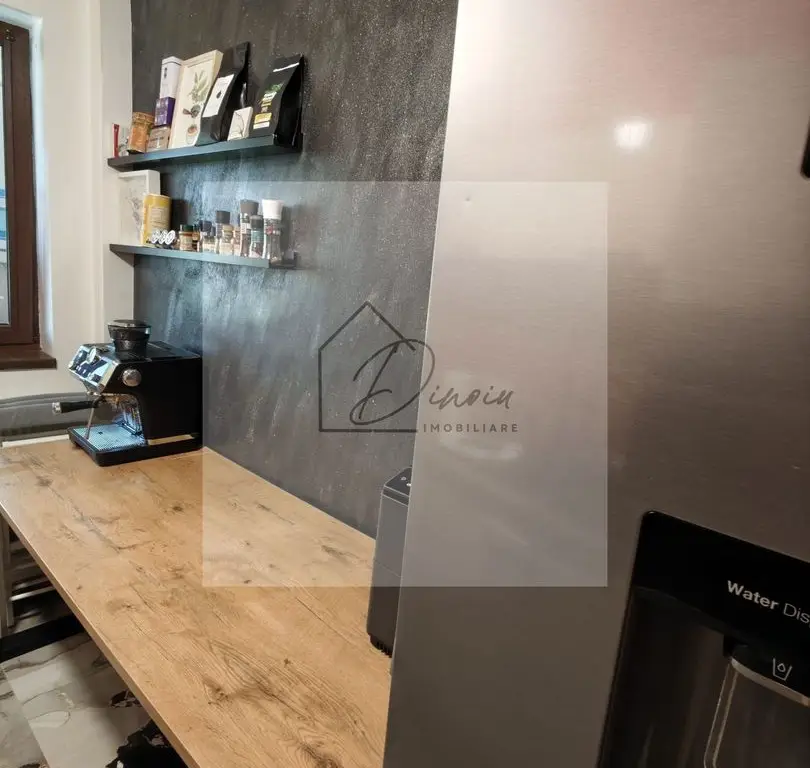 COMISION 0% I 3 camere Piata Gorjului Metrou I Premium Gata de mutare