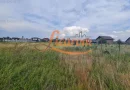 De vanzare teren 502 mp Harman Aleea 14 pret 40000 euro