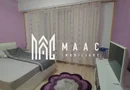 Apartament 2 Camere I Decomandat I Etaj 3 I Mihai Viteazu