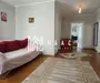 Vilă 7 camere I S+P+E I Teren 950mp I Terasă I Sub Arini