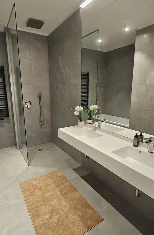 One Verdi Park | Apt exclusivist | 450,000+TVA | View liber | Lux