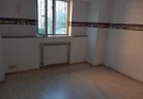 Vand ap 3 camere