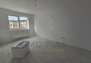 3 Camere. Bucatarie cu posibilitate de inchidere. Etaj 1 sau Etaj 2