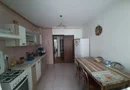 Vand apartament 3 camere, decomandat, Popesti-Leordeni