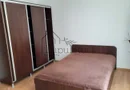 Apartament de Vanzare | 2 Camere | Etaj 1 | 54 MPU | Turnisor
