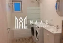 Apartament 2 camere I Loc de parcare I Arhitectilor