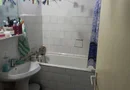 Vand apartament in Tomis Nord zona Ciresica