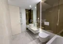 [VIDEO] CORTINA NORTH | Bucatarie inchisa | 1,100 Eur+TVA|Terasa 30 mp