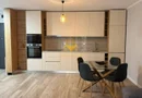 2 camere, Marasti, The Nest, The Office, 21 Dec, Prima inchiriere