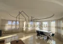 VILĂ PREMIUM DE VÂNZARE | STRADĂ PRIVATĂ | 5 CAMERE | Rasinari