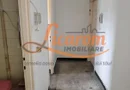 OFERTA!! Apartament 2 camere Uranus chiar langa Piata Astra