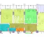 Apartament 4 camere I Nou I Decomandat I Balcon I Hipodrom
