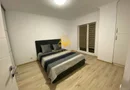 2 camere open space, parcare, Modern, Cartier Buna Ziua, Mihai Romanul