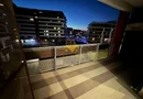 2 camere, modern, parcare, bloc nou, Buna Ziua, Bonjour Residence