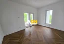 Casă 4 camere, 375 mp teren, predare la cheie, zona Valea Popii