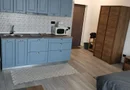 Garsonieră Mamaia Nord