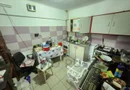 Casa individuala in Timisoara. Zona Dorobantilor - Crisan