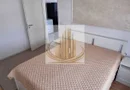 2 Cam | Etaj 2 | Mobilat | Dumbrăvița – Zona Cora | Ideal Investitie