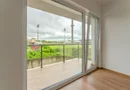 Garsonieră Griviței | Încălzire Pardoseală | Balcon 5,4 mp | Etaj 2