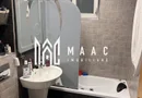 Apartament 3 camere | Parter | 72 MPU | Zona Hipodrom 3