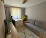 3 camere, balcon, Manastur, Zona Bucium, Calea Floresti, Pet Friendly