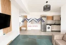 Apartament 3 camere Otopeni | prima închiriere
