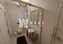 Pensiune de Lux | Conac De Poveste | Spatii comerciale | Gura Raului