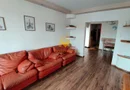 Apartament 4 camere 113 mp Observatorului bloc nou!