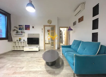 2 camere, parcare, AC, Centru, Piata Muzeului, MEMO, Piata Unirii