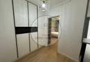 Apartament 2 camere LUX Zona Marasti Bloc NOU