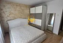 2 Camere decomandate, Zorilor, UMF. UTCN, Observatorului, Sigma, Lidl