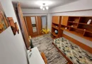 2 Camere, Cartierul Marasti, parcare, Leroy Merlin, Profi