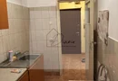 Apartament 2 camere, visavis de Grigore Alexandrescu - Piata Victoriei