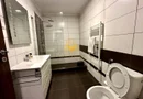 Casa 5 camere, Gheorgheni, Curte, Garaj, Titulescu, Interservisan