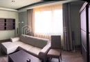 4 camere, 90 mp, finisaje premium – gata de locuit