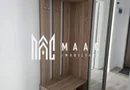 Apartament 2 camere I Decomandat I Etaj 1 I Parcare I Deventer