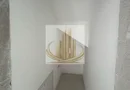 Duplex modern 4 camere, 95 mp utili, teren  300mp– C. Medveș, Urseni