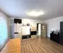 Apartament 3 Camere | Decomandat | 2 Bai | Terezian