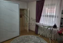 Casă de Vânzare | Piscină Interioară | Spațiu de Relaxare