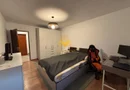 2 Camere Open Space, Zona Calvaria, Manastur
