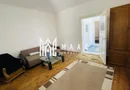 Casa Individuala I 100 MP Utili I teren 600 MP | Turnisor