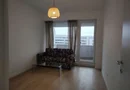 Apartament nou 3 camere Complex Atria