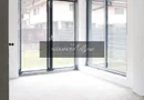Duplex 4 camere | 120 mp utili | 180 mp curte | P+ET+POD | Floresti