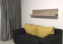 Apartament cu o camera, parter - IC Frimu