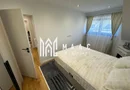 Apartament 2 camere | Prima Inchiriere | AC | D. Stanca