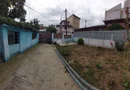 Proprietar, Pieptanari-Giurgiului casa 208 mp