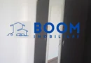 Apartament de inchiriat | Zona Tic Tac | Complet mobilat |
