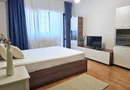 De inchiriat o camera Italian Residence, etaj 9/12, 420 euro